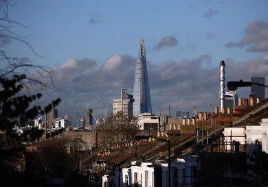 Carl Court/Getty Images