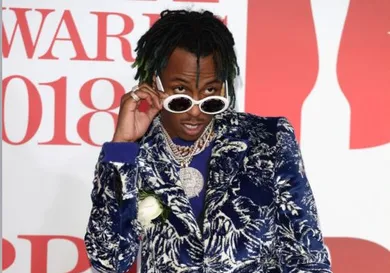 John Phillips/Getty Images