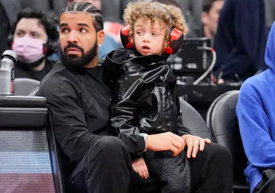 Mark Blinch/Getty Images