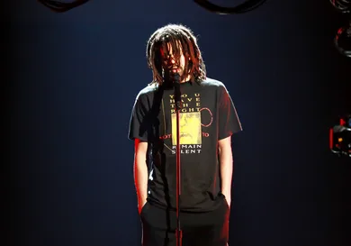 Leon Bennett/Getty Images