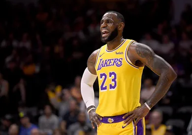 Harry How/Getty Images