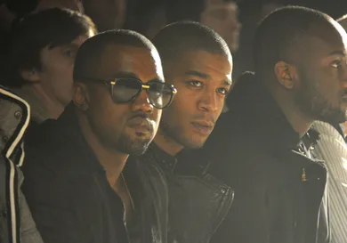 Jason Kempin / Getty Images