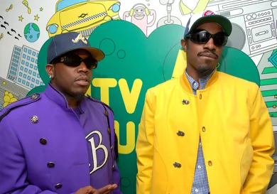 Michael Loccisano/Getty Images