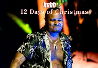 Timothy Norris/WireImage/Getty Images