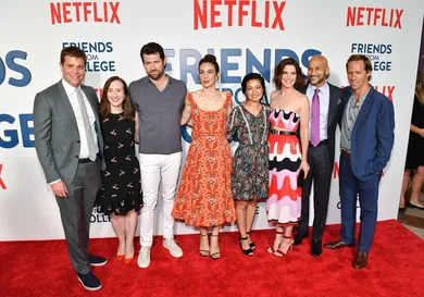 Dia Dipasupil/Getty Images