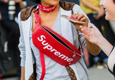 Mauricio Santana/Getty Images