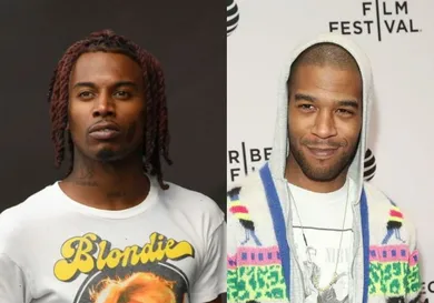 Dia Dipasupil / Staff / Getty Images, Cindy Ord / Stringer / Getty Images