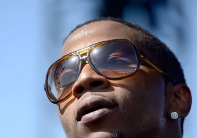 Photo by Frazer Harrison/Getty Images