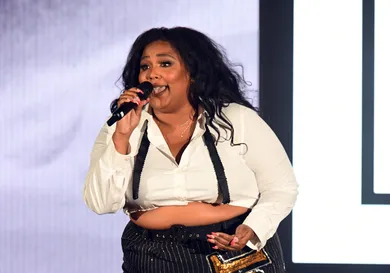 Kevin Winter/Getty Images