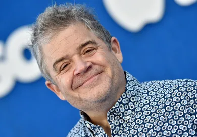 Axelle/Bauer-Griffin/FilmMagic/Getty Images