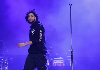 Taylor Hill/Getty Images