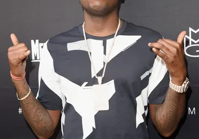 Jason Merritt/Getty Images