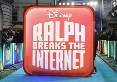 Tristan Fewings/Getty Images