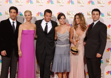 Robert Mora/ Getty Images