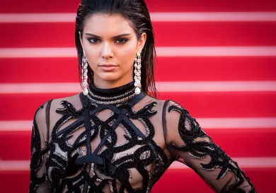 Ian Gavan/Getty Images