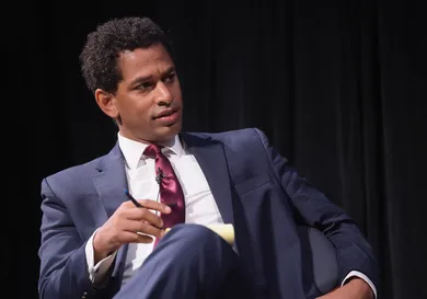 Michael Loccisano/Getty Images