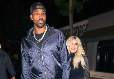 gotpap/Bauer-Griffin/GC Images/Getty Images