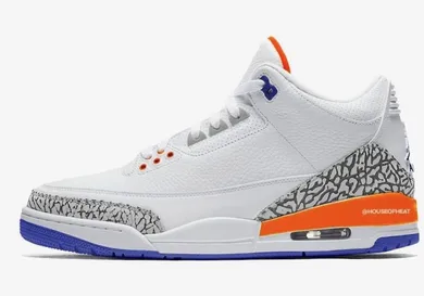 Image Via HouseofHeat