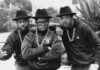 Dave Hogan/Getty Images