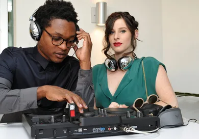 Donato Sardella/Getty Images