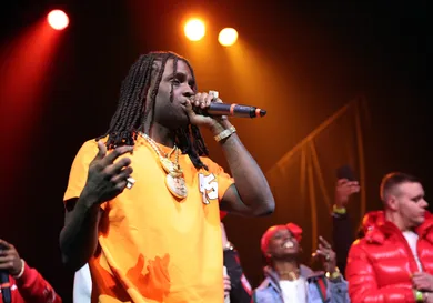 Johnny Nunez/Getty Images