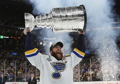 Bruce Bennett/Getty Images