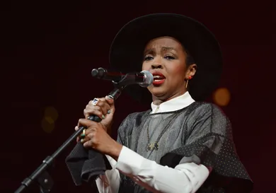 Theo Wargo/Getty Images