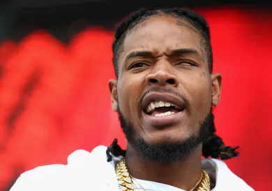 Maddie Meyer/Getty Images