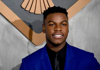 Frazer Harrison/ Getty Images