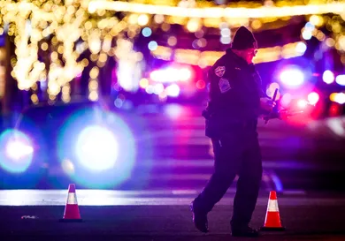 Michael Ciaglo/Getty Images