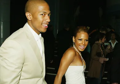 Kevin Winter/Getty Images