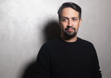 Mat Hayward / Stringer / Getty Images