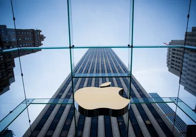 Eric Thayer/Getty Images