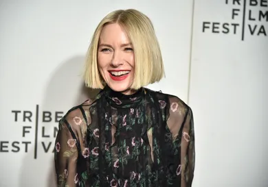 Theo Wargo/Getty Images