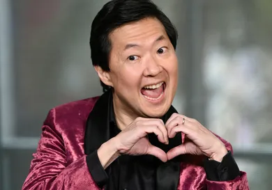 Noel Vasquez/Getty Images