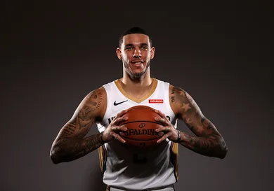 Chris Graythen/Getty Images