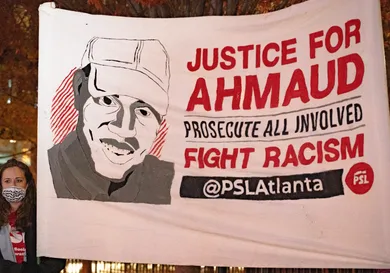 Megan Varner/Getty Images