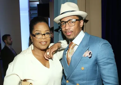 Jesse Grant/Getty Images