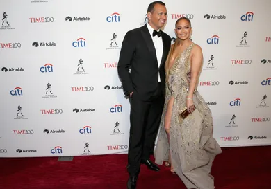 Jemal Countess/Getty Images for Time