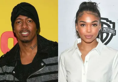 Jean Baptiste Lacroix/Getty Images, Amy Sussman/Getty Images