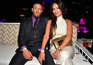 David Becker/Getty Images for Wynn Las Vegas