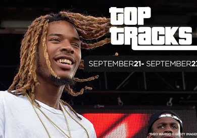 Theo Wargo /getty images