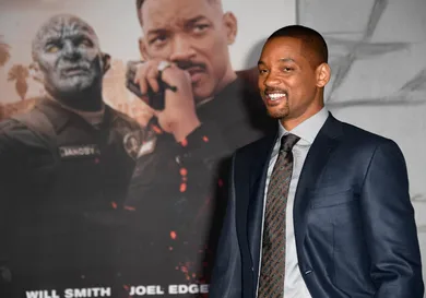 Frazer Harrison /getty images