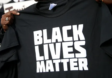 Justin Sullivan/Getty Images