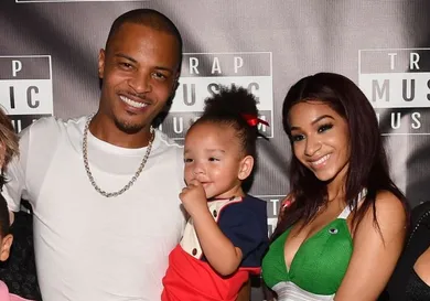 Paras Griffin / Contributor / Getty Images