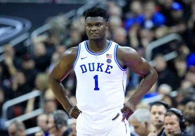 Andy Lyons/Getty Images