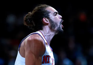 Michael Reaves/Getty Images