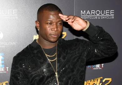 Ethan Miller / Staff / Getty Images