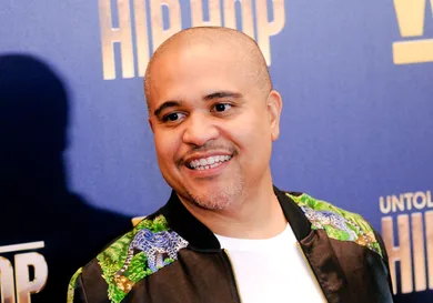 SOPA Images / Contributor / Getty Images