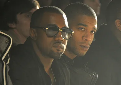 Jason Kempin/Getty Images